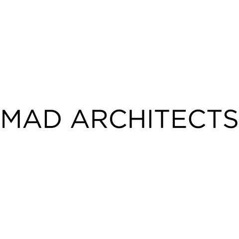 MAD ARCHITECTS